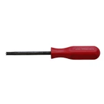 Mac Tools ETP24A Tamper Proof Security Screwdriver. Fixed Price $14.99.
