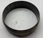 Mopar Miller 8504-1 Piston Seal Installer Tool Sku 279T. Fixed Price $72.76.