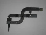 Ford Rotunda Otc 14-0303 303918 Static Timing Gauge Adapter. Fixed Price $79.95.