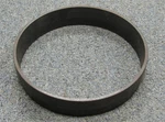 Kent Moore J-46623 Piston Seal Protector 6T70. Fixed Price $92.99.