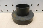 MD998067 Mainshaft Bearing Installer, 2.6L Engine, Miller Tool. Fixed Price $28.99.