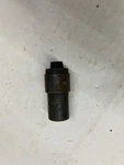 Ford Rotunda Otc T81P-6135-A1 Piston Pin Tool SKU110T. Fixed Price $16.76.