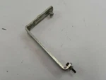 Kent-moore J-39401-100 Deployment Fixture Mount Bar Arm. Fixed Price $6.49.