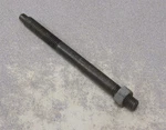 Kent-moore J-21777-43 Stud Assembly Tool. Fixed Price $59.99.