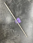 Kent Moore Tool J-23638-3 Camshaft Removal Handle. Fixed Price $45.00.