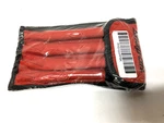 New Snap-on 4-PC Roll Pin Punch Air Hammer Bit Set PHG1004RPBK. Fixed Price $259.99.