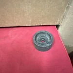 Kent Moore Tool DT-46460 Counter Drive Gear Installation Adapter. Fixed Price $28.95.