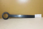 Kawasaki 57001-1922 Clutch Holder Specialty Tool. Fixed Price $75.00.