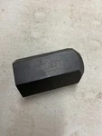 Ford Rotunda Otc 205-1021 Dana M256 M300 Axle Pinion Thread Protector SKU9T. Fixed Price $26.36.