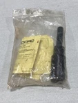 Genuine Porsche Factory P9500 Wrist Circlip Installation Tool 000.721.950.00. Fixed Price $89.00.