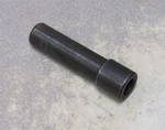 Kent Moore J-25270-10 Piston Pin Tool. Fixed Price $22.99.