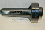 49UN-01-1299 Mazda Seal Installer, Dealership Automotive Tool, Repair Shop. Fixed Price $69.99.