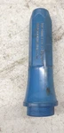 Kent Moore Km Gm J-29769 Rear Oil Seal Installer Special Tool SKU106T. Fixed Price $11.96.
