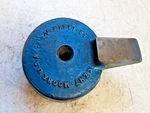 * Kent Moore J-21777-23 Pinion Setting Tool. Fixed Price $50.00.