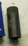 Kent Moore Tool J-35682 Bearing Installer. Fixed Price $29.97.