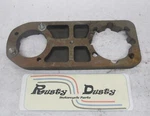 Harley Davidson S&s Cycle 5006 Boring Plate Tool Iron. Fixed Price $489.99.