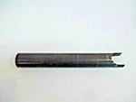 Kent-moore DT-48277 Differential Rotating Tool. Fixed Price $85.00.