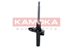 2000360 Kamoka Shock Absorber Ford, Seat, Vw. Fixed Price $52.79.