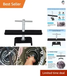 T-0151 Rear Clutch Spring Compressor For Gm Models Lightweight Precision Tool. Fixed Price $25.49.