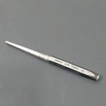 Snap-on PPC206A 3/16" Starter Center Punch Usa 1/4" Length. Fixed Price $15.00.