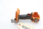 Ridgid R87207 Subcompact Impact Wrench Case Housing Body Only E0202. Fixed Price $50.96.