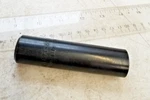 Ford Otc Rotunda Valve Stem Seal Replacer T87T-6571-A. Fixed Price $20.00.
