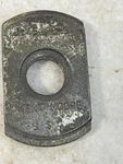 Kent-moore J-45228-3 Gm Differential / Axle Service Tool Adapter Plate Usa. Fixed Price $25.00.