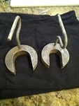 Otc Transmission Timing Block Set 7109-1, 7109-2 For Fuller + Rto. Fixed Price $48.00.