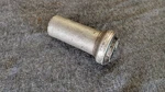 Otc Ford Rotunda 307-014 Front Pump Fluid Seal Installer. Fixed Price $75.00.