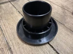 Ford Rotunda Otc Tool T93T-1175-A Hub Seal Replacer. Fixed Price $14.69.