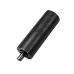 Kent Moore J-33081-A Seal Installer Advance Stanadyne Diesel Injection Pump. Fixed Price $18.95.