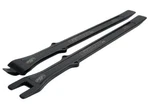 Motion Beadpro Tire Breaker & Lever Tool Set Steel 16" 08-0536. Fixed Price $59.99.