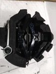 Impreza 2016 Tools 572746. Fixed Price $103.99.