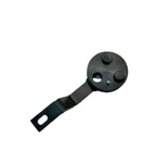 Ford Rotunda Otc 303-1587 Front Crankshaft Timing 3.2L Diesel Tool SKUJ1. Fixed Price $100.76.