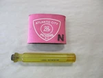 Kent Moore Tool J-24182-3 Suction Tube Retaining Ring Installer. Fixed Price $79.49.