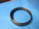 Kent Moore Piston Seal Installer Protective Tool J-46621. Fixed Price $60.00.