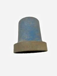 Kent Moore Km Gm J-22283 Seal Installer Tool 264T. Fixed Price $16.76.