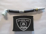 Miller Tool 8978-9 Fuel Line Adapter. Fixed Price $45.00.