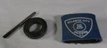 Ford Rotunda Otc Tool T88T-7025-B Bearing Cone W/detent Installer (T88T-7025-H). Fixed Price $45.00.