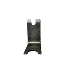 Kent Moore J-45666 Air Brake Line Release Oem Tool 275T. Fixed Price $35.96.