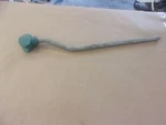 Kent Moore Tool Exhaust Manifold Tube And J-24311-2. Fixed Price $29.99.