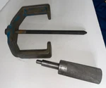 Kent-moore Tool Bundle. Fixed Price $45.00.
