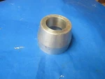 Kent Moore Low Clutch Sprag Seal Cone DT-48070. Fixed Price $15.00.