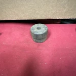 Kent Moore Tool J-34842 Side Bearing Installer. Fixed Price $28.95.