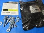 Kent Moore Trans.case Holding Fixture Assembly Bolt PKG.J-36842. Fixed Price $20.00.