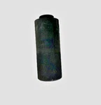 Kent Moore Km Gm J-46627-A Pump Cover Seal Installer Tool 156T. Fixed Price $11.96.