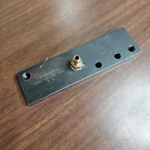 Kent Moore EN-46999-6 Active Fuel Management Test Adapter Tool. Fixed Price $20.00.