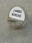 Kent-moore J-44603 Injector Test Lamp ------------- New Old Stock!!. Fixed Price $19.42.
