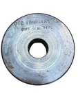 Ford Rotunda Otc Tool T89P-4850-A Differential Seal Replacer. Fixed Price $16.99.