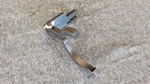 Ford Rotunda Otc 303-573 4.0L Sohc Crankshaft Tdc Timing Tool Mustang. Fixed Price $22.00.